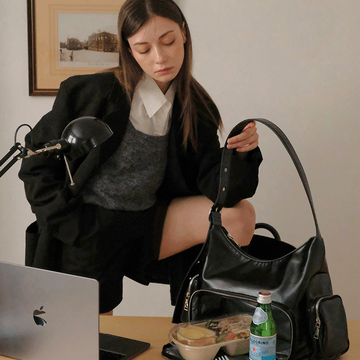 【MUWM】2way Bunny Gym Bag バックパック ★人気★追跡付 MUWM】2way Bunny Gym Bag バックパック ☆人気☆追跡付 (muwm