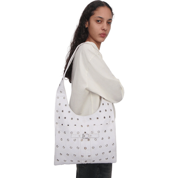 GIMAGUAS] Gimaguas London Ephemeral Store Tote Bag